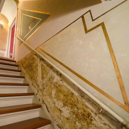 Bed and Breakfast Ai Giardini De Casteo Венеция Экстерьер фото