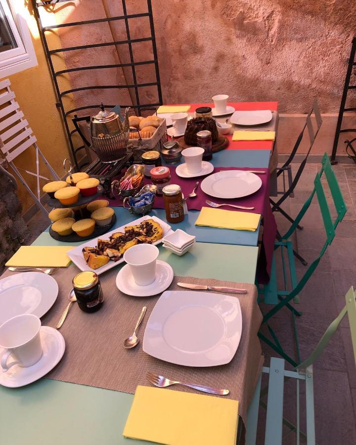 Bed and Breakfast Ai Giardini De Casteo Венеция Экстерьер фото